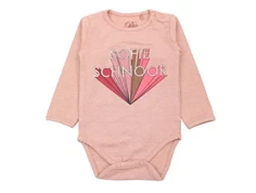 Petit by Sofie Schnoor body rose